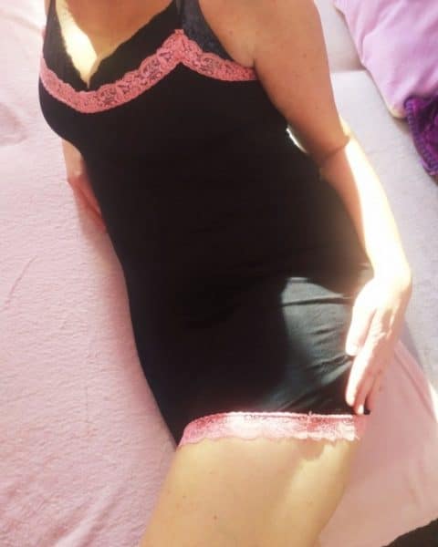 Peťa 45 let Milf na sex v Olomouci DobryPrivat cz