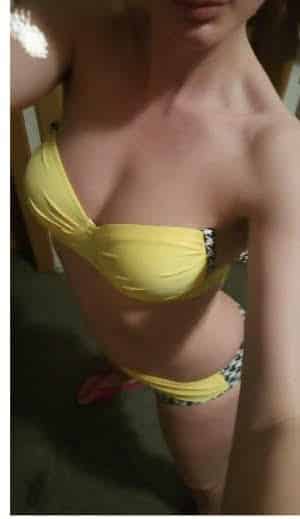 USMĚVAVÁ SEX VE TŘECH - DobryPrivat.cz @ dobryprivat.cz