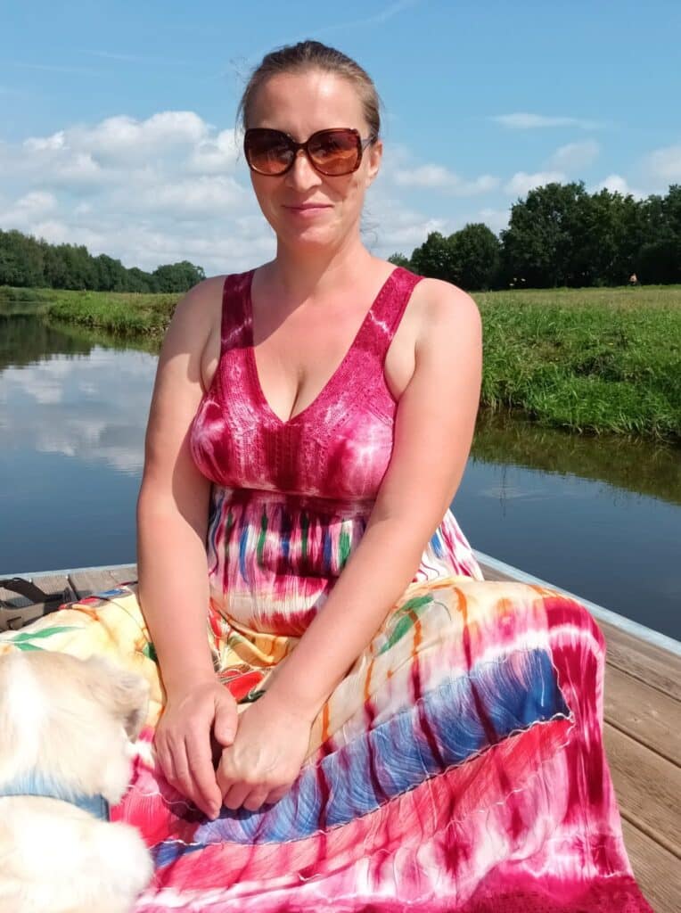 Ráchel - DobryPrivat.cz @ dobryprivat.cz