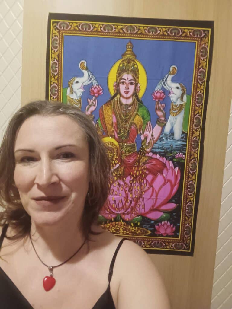Ráchel - DobryPrivat.cz @ dobryprivat.cz