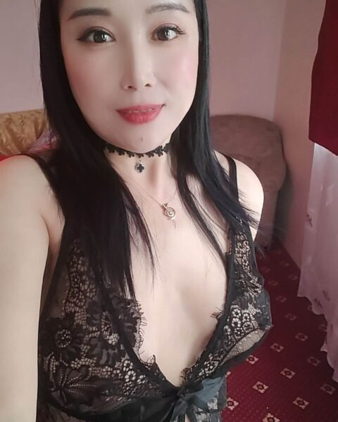 Ella - DobryPrivat.cz @ dobryprivat.cz