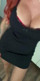 Náhled videa