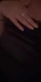 Náhled videa