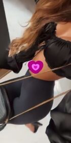 Náhled videa