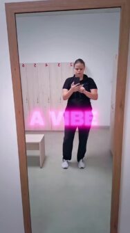 Náhled videa