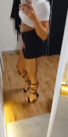 Náhled videa