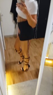 Náhled videa