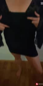 Náhled videa