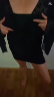 Náhled videa