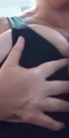 Náhled videa
