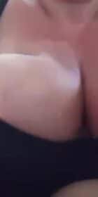Náhled videa