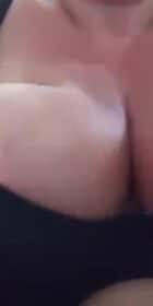Náhled videa