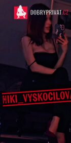 Náhled videa