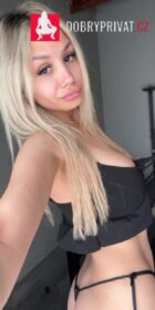 Náhled videa