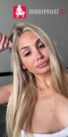 Náhled videa