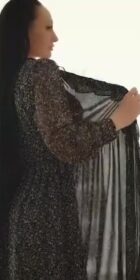 Náhled videa