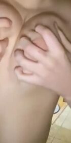 Náhled videa