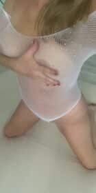 Náhled videa