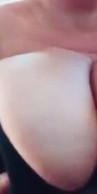 Náhled videa