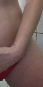 Náhled videa