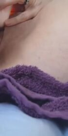 Náhled videa