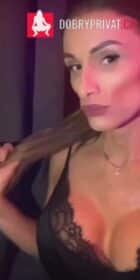 Náhled videa