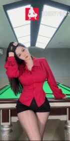 Náhled videa