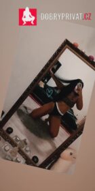 Náhled videa