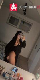 Náhled videa