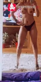 Náhled videa