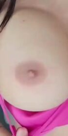 Náhled videa