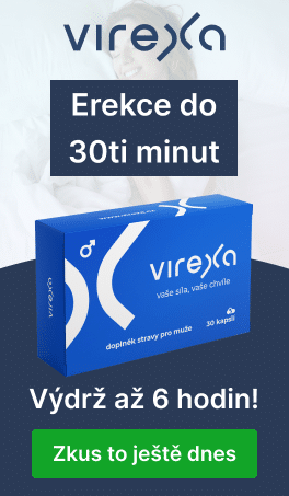 Erotické masáže Brno