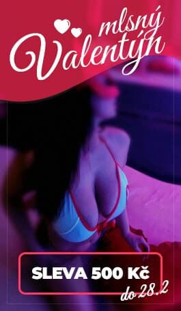 Erotické masáže Pardubice