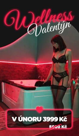 Erotické masáže České Budějovice