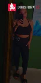 Náhled videa