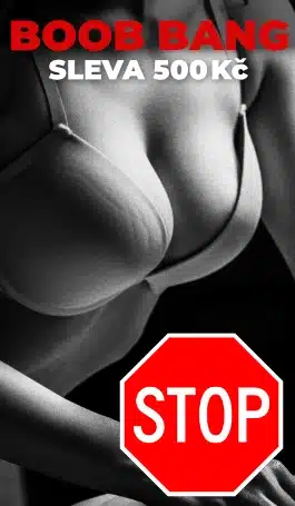 Erotické masáže České Budějovice