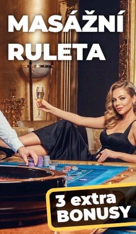 Erotické masáže Olomouc