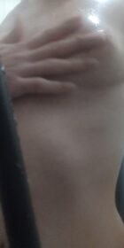 Náhled videa