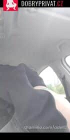 Náhled videa