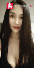 Náhled videa