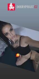Náhled videa