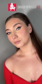 Náhled videa