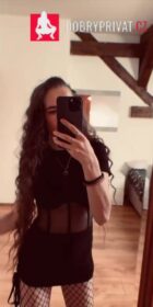 Náhled videa