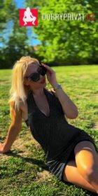Náhled videa