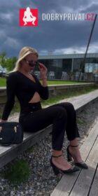 Náhled videa