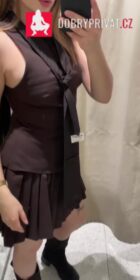Náhled videa