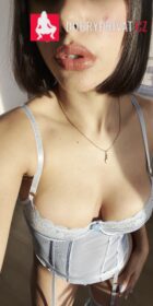 Náhled videa