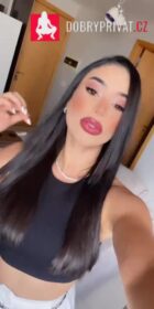 Náhled videa
