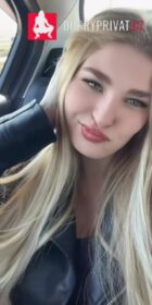Náhled videa