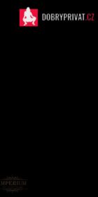 Náhled videa